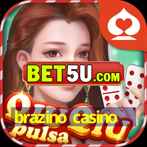 brazino casino